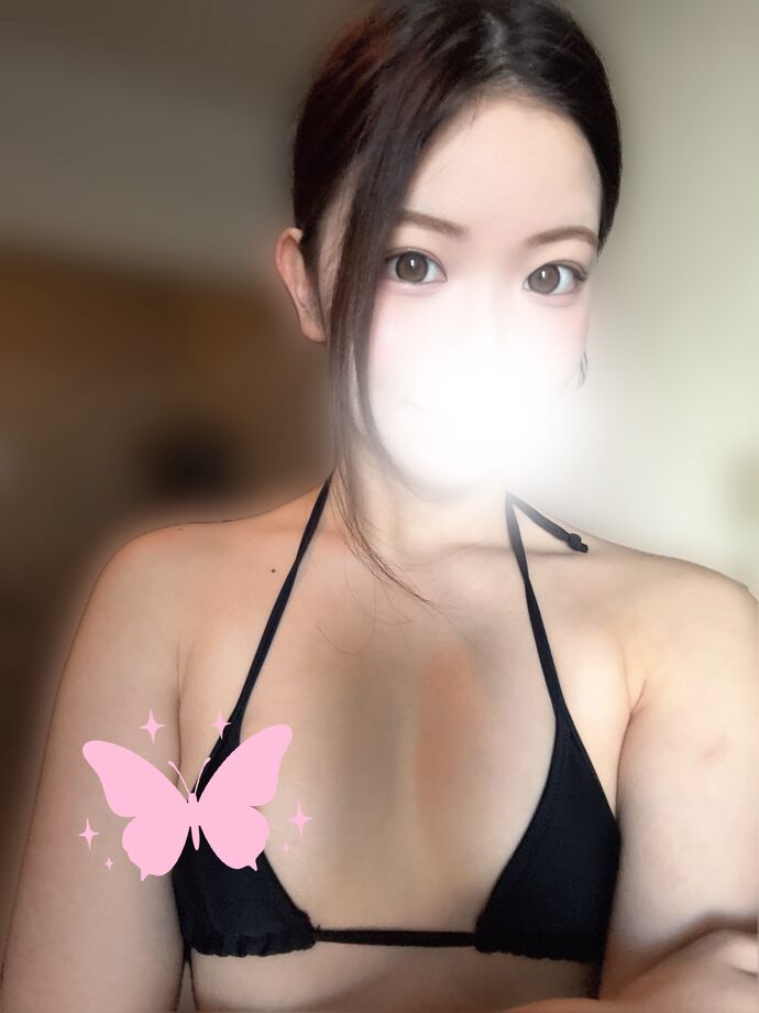 お礼♡