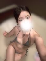 ����?