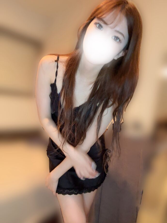 出勤しました♡