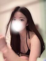 ����?