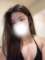 退勤とお礼♡