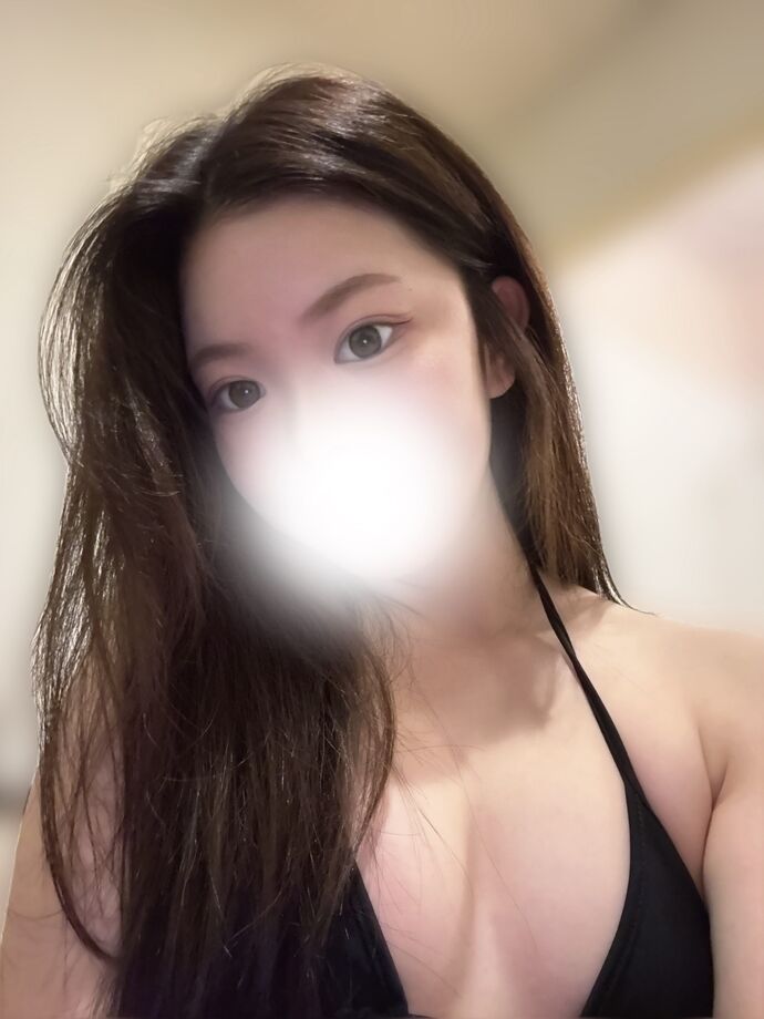 退勤とお礼♡
