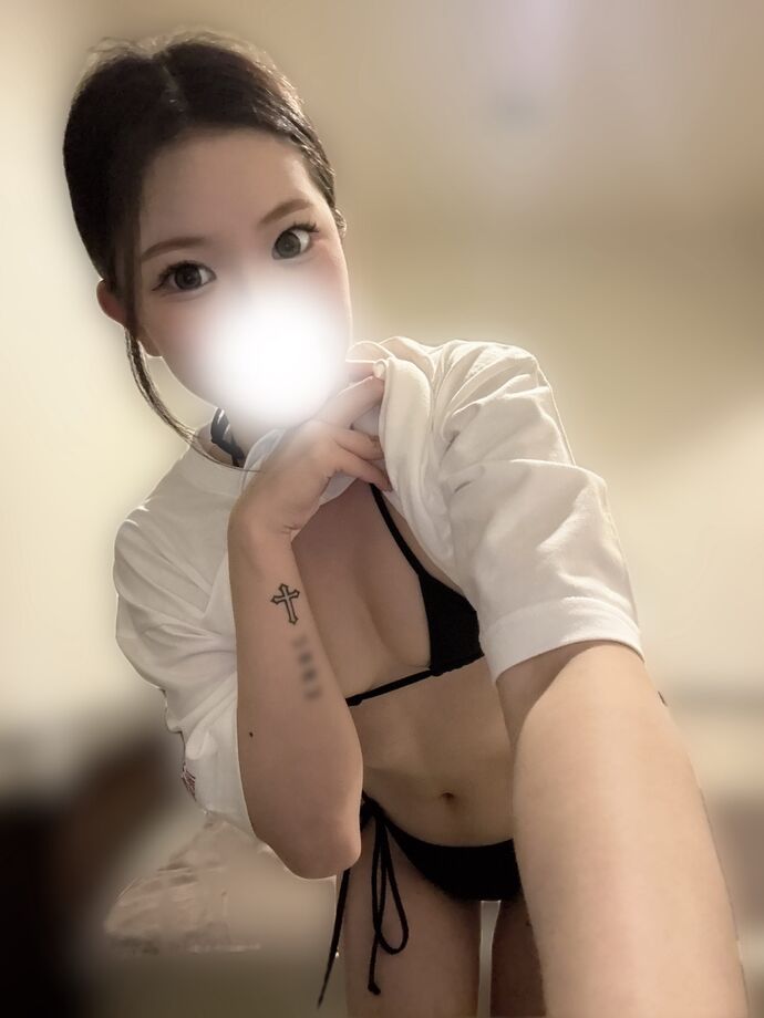 お礼♡