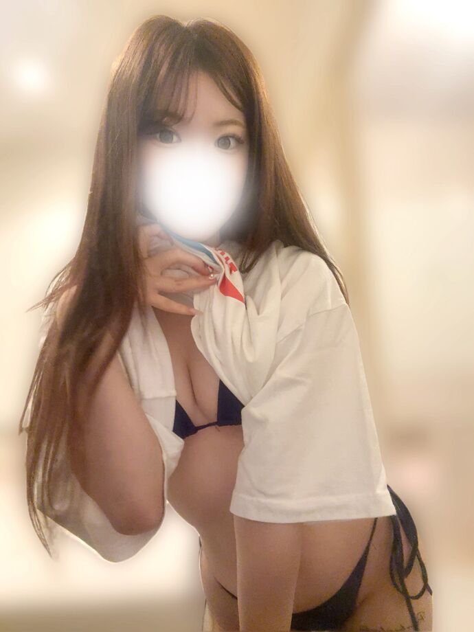 空き枠あります♡