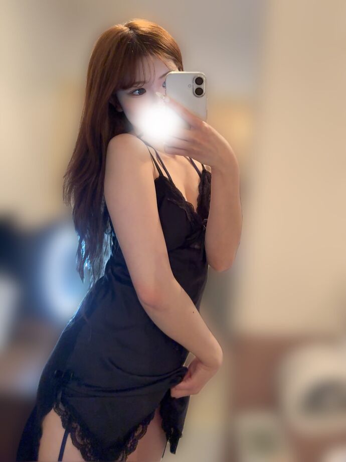 お礼♡