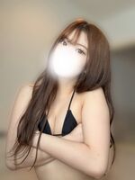 お礼♡