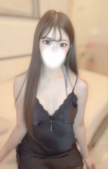 お礼♡
