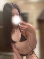 ����?
