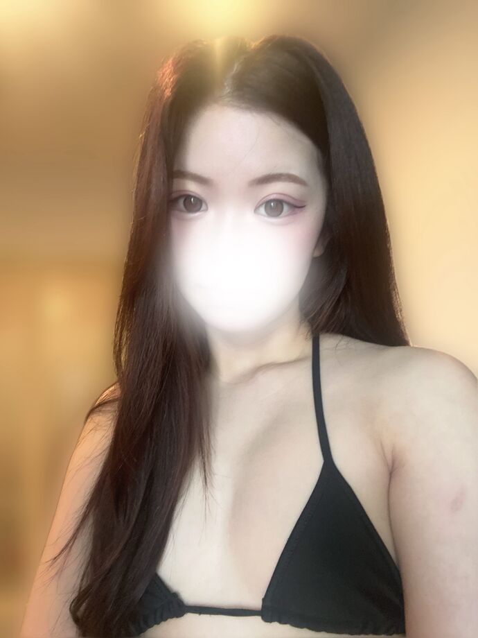 出勤しました♪