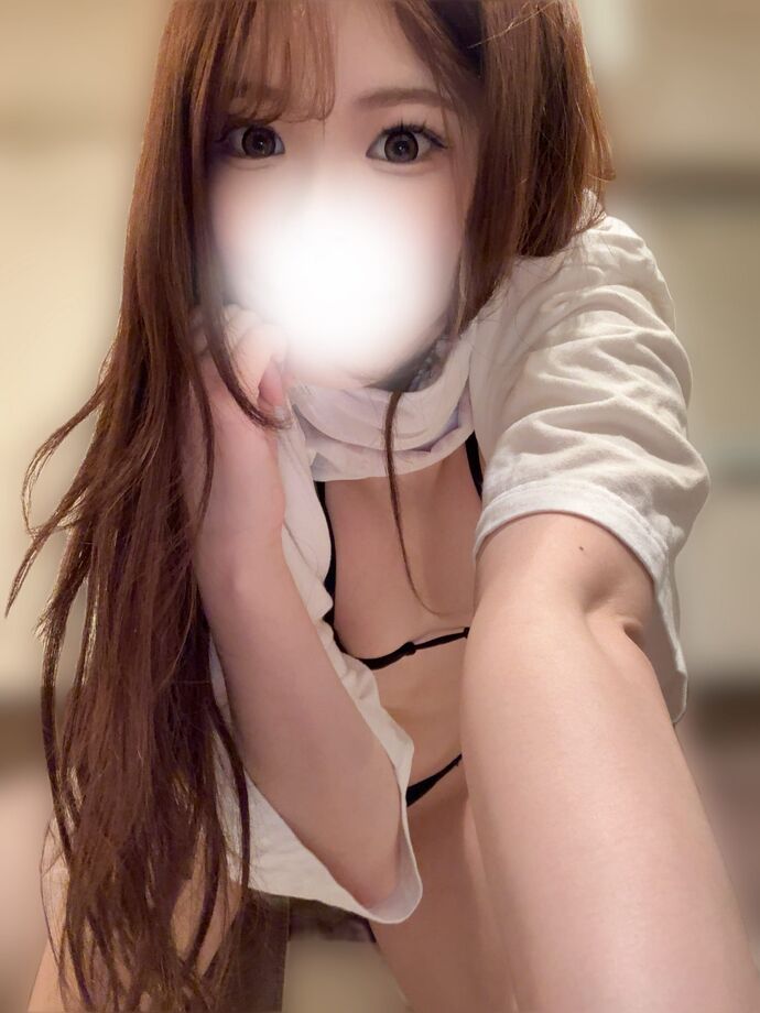 お礼♡