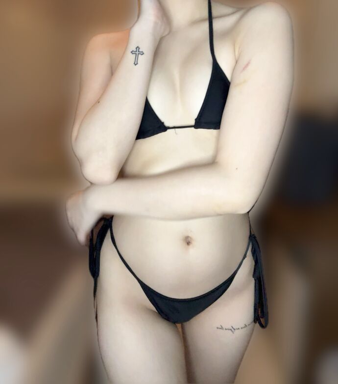 みなみいるよっ♡