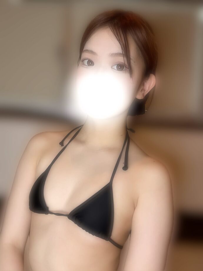 お礼♡