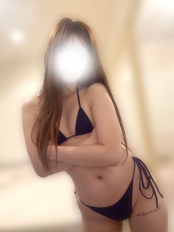 いますよー！