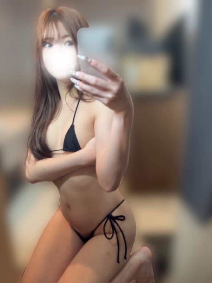 至福の官能マッサージ♡