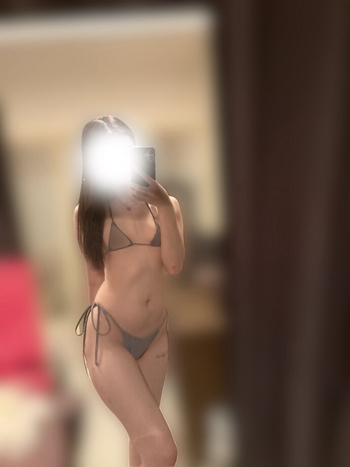 出勤しました♪