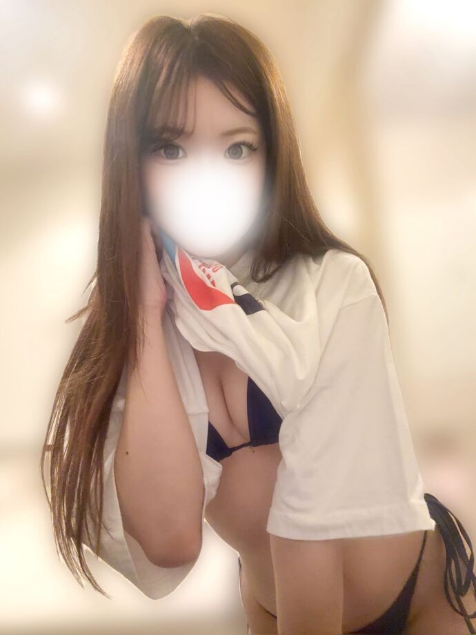 お礼♡