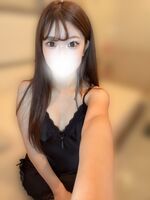 もっと近くで..…