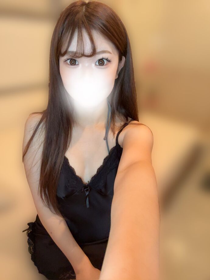 もっと近くで...♡