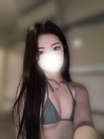 ����?