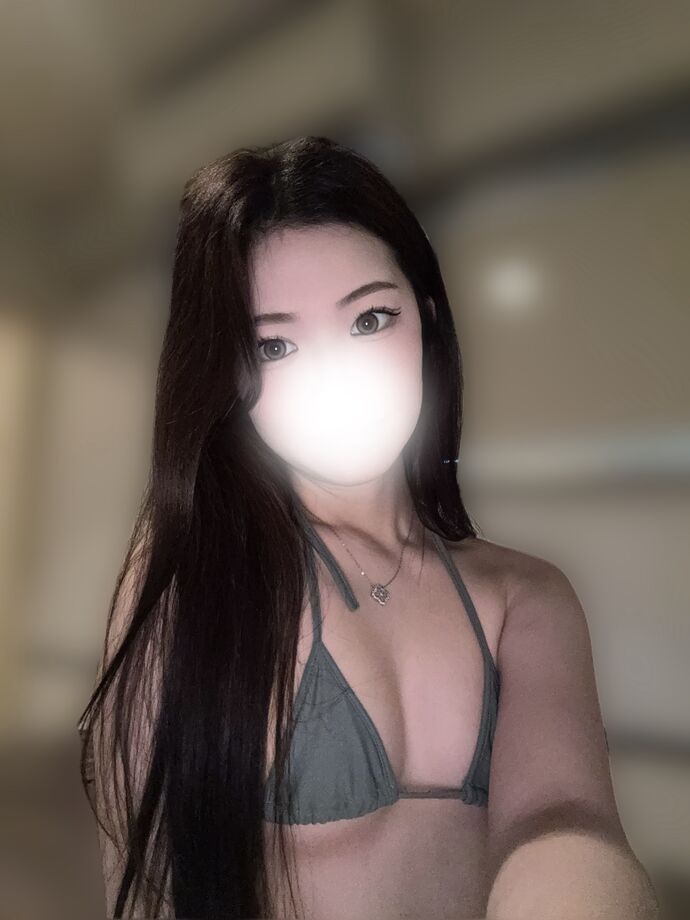 お礼♡
