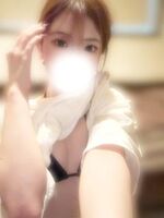 秘密のドキドキ…