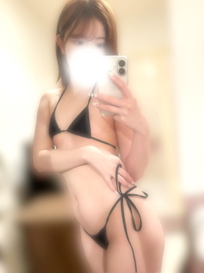 お礼♡