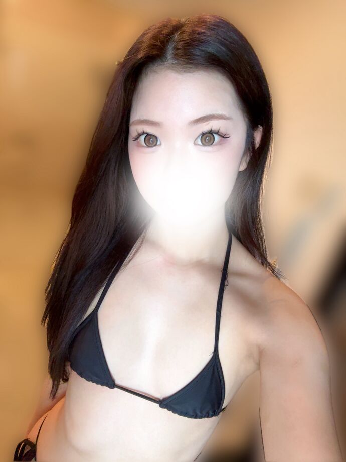 お礼❗️