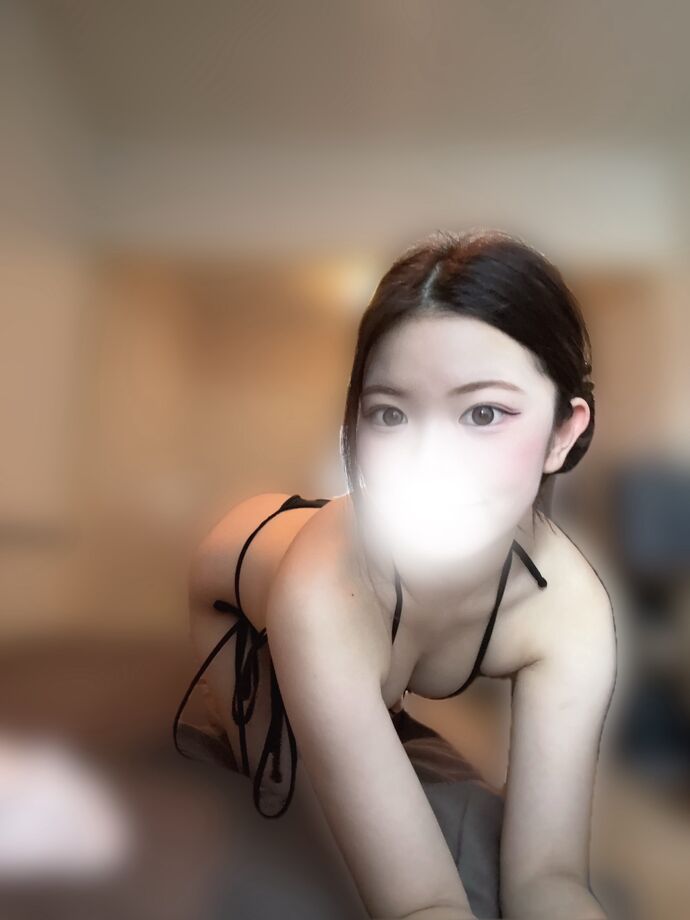 空き枠♡