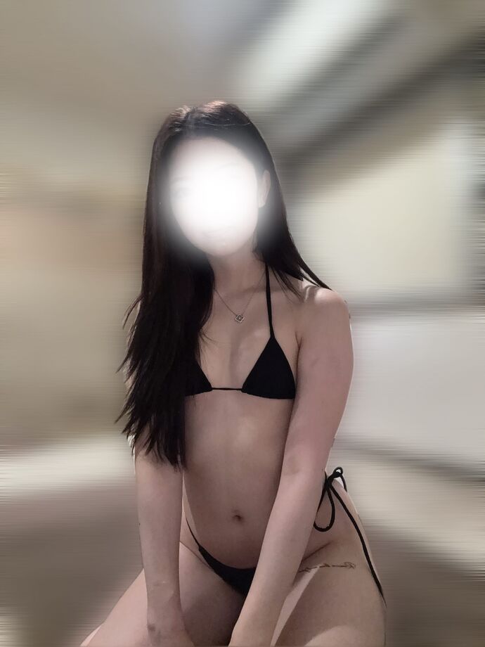 お礼♡