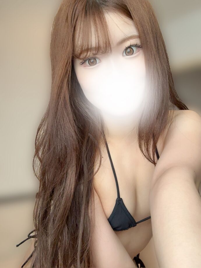 お礼♡