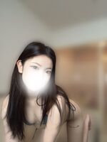 ☆みなみ☆