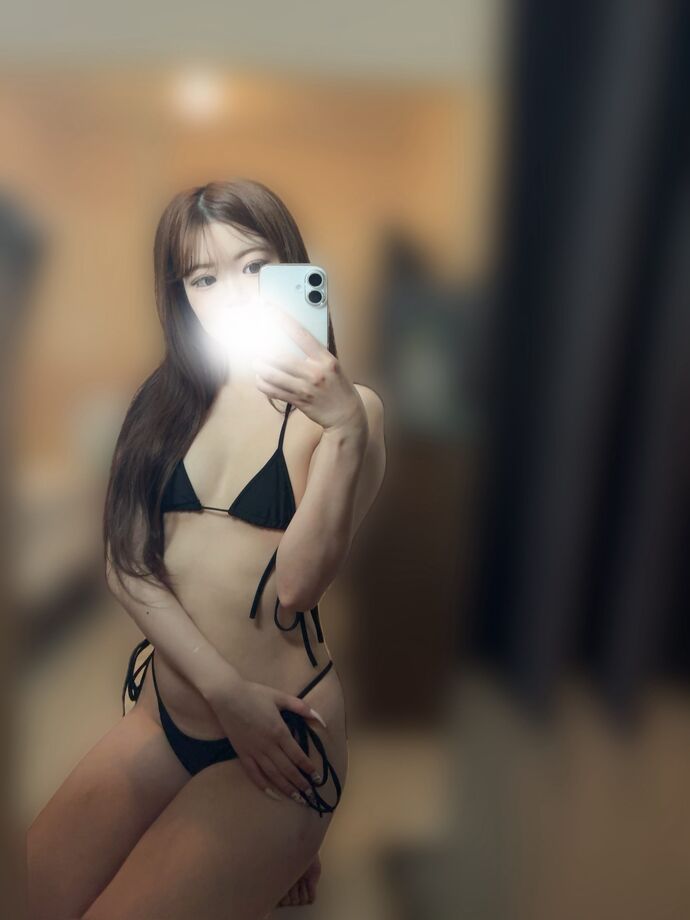 魅惑の時間をあなたと♡