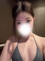 ����?
