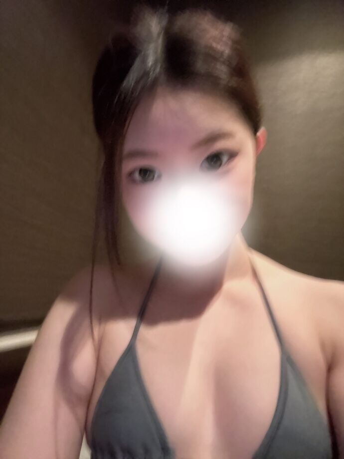 お礼♡