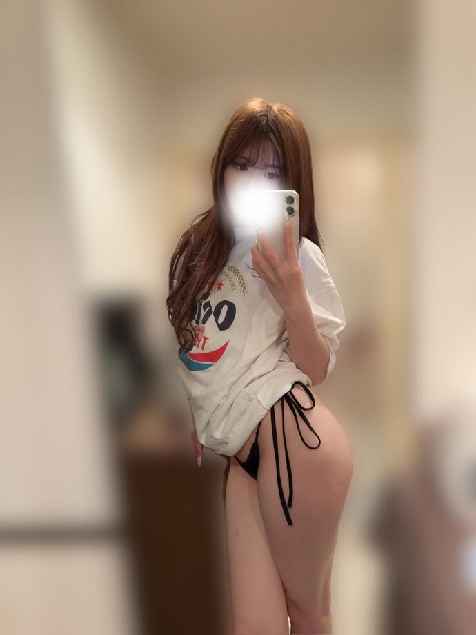 ドキドキ密着デート♡