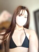 ☆みなみ☆