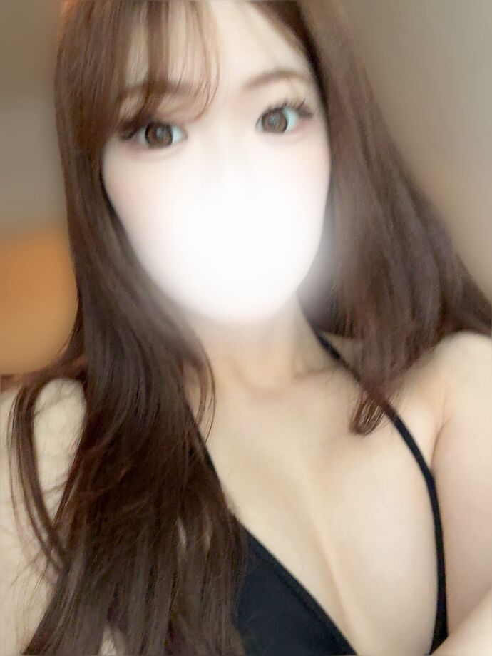 空き枠あります♡