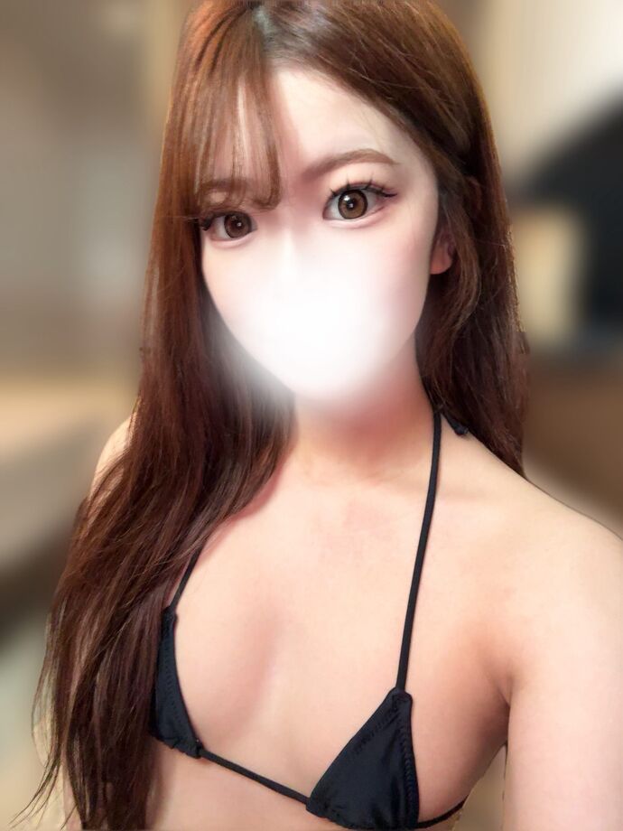 大人の楽しみ♡