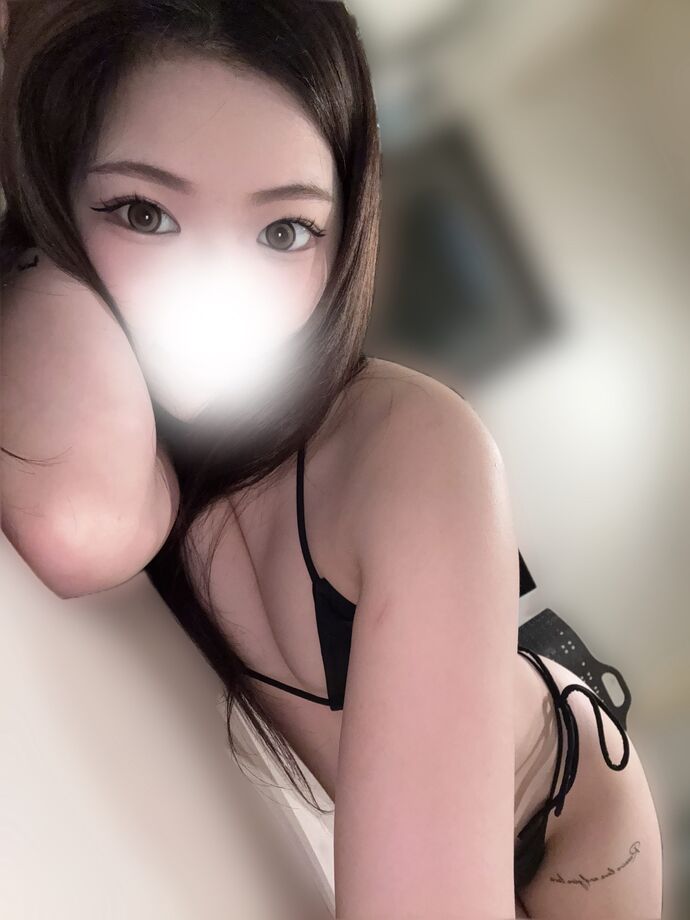 お礼♡