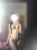 ����?