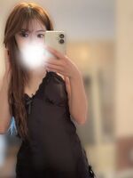 お礼♡