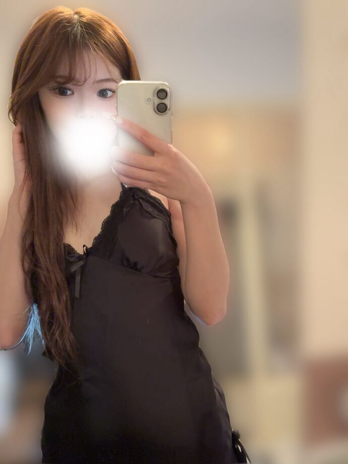 お礼♡