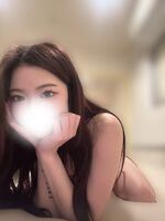 ����?