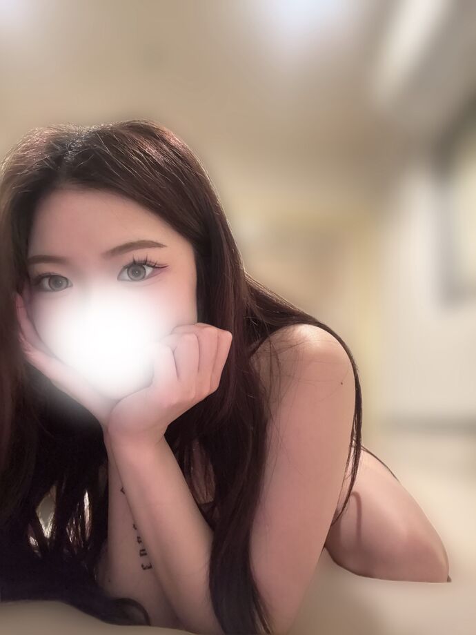 お礼♡