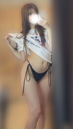 ☆みなみ☆