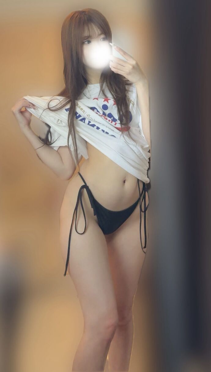 お笑い系男子♡
