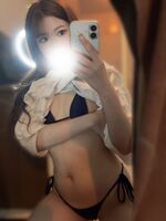 癒し空間♡