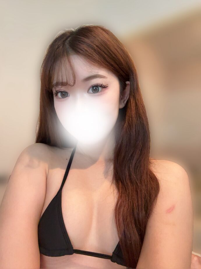 23.00〜みなみ待ってるよ