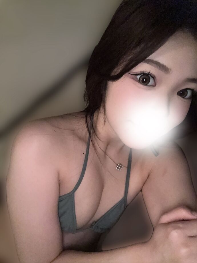 退勤しました