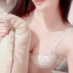 ついに、初投稿…